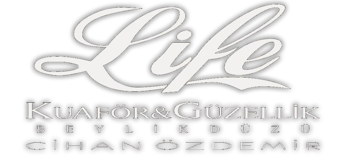 Life Kuaför & Güzellik