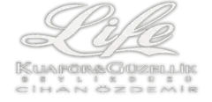 Life Kuaför & Güzellik
